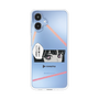 Slim Protection Case［ YOUR CASE YOUR PLAY - Original - Anime/Manga Lover ］