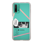 Slim Protection Case［ YOUR CASE YOUR PLAY - Original - Anime/Manga Lover ］