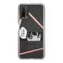Slim Protection Case［ YOUR CASE YOUR PLAY - Original - Anime/Manga Lover ］