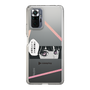 Slim Protection Case［ YOUR CASE YOUR PLAY - Original - Anime/Manga Lover ］