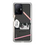 Slim Protection Case［ YOUR CASE YOUR PLAY - Original - Anime/Manga Lover ］