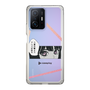 Slim Protection Case［ YOUR CASE YOUR PLAY - Original - Anime/Manga Lover ］