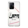 Slim Protection Case［ YOUR CASE YOUR PLAY - Original - Anime/Manga Lover ］