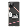 Slim Protection Case［ YOUR CASE YOUR PLAY - Original - Anime/Manga Lover ］
