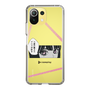Slim Protection Case［ YOUR CASE YOUR PLAY - Original - Anime/Manga Lover ］