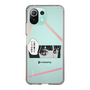 Slim Protection Case［ YOUR CASE YOUR PLAY - Original - Anime/Manga Lover ］