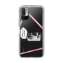 Slim Protection Case［ YOUR CASE YOUR PLAY - Original - Anime/Manga Lover ］