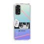 Slim Protection Case［ YOUR CASE YOUR PLAY - Original - Anime/Manga Lover ］