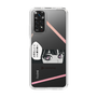 Slim Protection Case［ YOUR CASE YOUR PLAY - Original - Anime/Manga Lover ］