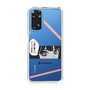Slim Protection Case［ YOUR CASE YOUR PLAY - Original - Anime/Manga Lover ］