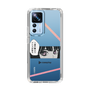 Slim Protection Case［ YOUR CASE YOUR PLAY - Original - Anime/Manga Lover ］
