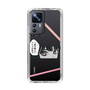 Slim Protection Case［ YOUR CASE YOUR PLAY - Original - Anime/Manga Lover ］