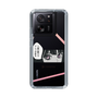 Slim Protection Case［ YOUR CASE YOUR PLAY - Original - Anime/Manga Lover ］