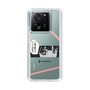 Slim Protection Case［ YOUR CASE YOUR PLAY - Original - Anime/Manga Lover ］