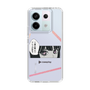 Slim Protection Case［ YOUR CASE YOUR PLAY - Original - Anime/Manga Lover ］