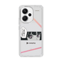 Slim Protection Case［ YOUR CASE YOUR PLAY - Original - Anime/Manga Lover ］