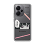 Slim Protection Case［ YOUR CASE YOUR PLAY - Original - Anime/Manga Lover ］