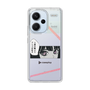 Slim Protection Case［ YOUR CASE YOUR PLAY - Original - Anime/Manga Lover ］