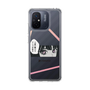 Slim Protection Case［ YOUR CASE YOUR PLAY - Original - Anime/Manga Lover ］