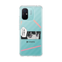 Slim Protection Case［ YOUR CASE YOUR PLAY - Original - Anime/Manga Lover ］