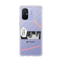 Slim Protection Case［ YOUR CASE YOUR PLAY - Original - Anime/Manga Lover ］