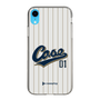 Slim Protection Case［ YOUR CASE YOUR PLAY - Original - Sports Lover ］