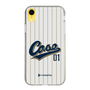 Slim Protection Case［ YOUR CASE YOUR PLAY - Original - Sports Lover ］