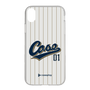 Slim Protection Case［ YOUR CASE YOUR PLAY - Original - Sports Lover ］