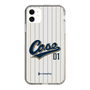 Slim Protection Case［ YOUR CASE YOUR PLAY - Original - Sports Lover ］