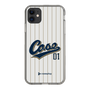 Slim Protection Case［ YOUR CASE YOUR PLAY - Original - Sports Lover ］