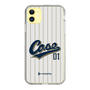 Slim Protection Case［ YOUR CASE YOUR PLAY - Original - Sports Lover ］