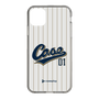 Slim Protection Case［ YOUR CASE YOUR PLAY - Original - Sports Lover ］