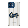 Slim Protection Case［ YOUR CASE YOUR PLAY - Original - Sports Lover ］