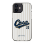 Slim Protection Case［ YOUR CASE YOUR PLAY - Original - Sports Lover ］