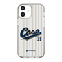 Slim Protection Case［ YOUR CASE YOUR PLAY - Original - Sports Lover ］