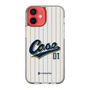 Slim Protection Case［ YOUR CASE YOUR PLAY - Original - Sports Lover ］