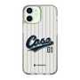 Slim Protection Case［ YOUR CASE YOUR PLAY - Original - Sports Lover ］