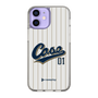Slim Protection Case［ YOUR CASE YOUR PLAY - Original - Sports Lover ］
