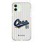 Slim Protection Case［ YOUR CASE YOUR PLAY - Original - Sports Lover ］