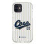 Slim Protection Case［ YOUR CASE YOUR PLAY - Original - Sports Lover ］