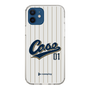 Slim Protection Case［ YOUR CASE YOUR PLAY - Original - Sports Lover ］