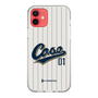Slim Protection Case［ YOUR CASE YOUR PLAY - Original - Sports Lover ］