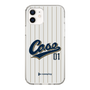 Slim Protection Case［ YOUR CASE YOUR PLAY - Original - Sports Lover ］