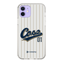 Slim Protection Case［ YOUR CASE YOUR PLAY - Original - Sports Lover ］