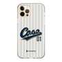 Slim Protection Case［ YOUR CASE YOUR PLAY - Original - Sports Lover ］