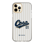 Slim Protection Case［ YOUR CASE YOUR PLAY - Original - Sports Lover ］