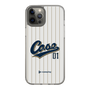 Slim Protection Case［ YOUR CASE YOUR PLAY - Original - Sports Lover ］
