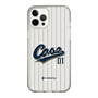 Slim Protection Case［ YOUR CASE YOUR PLAY - Original - Sports Lover ］