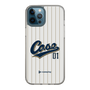 Slim Protection Case［ YOUR CASE YOUR PLAY - Original - Sports Lover ］