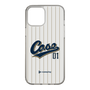 Slim Protection Case［ YOUR CASE YOUR PLAY - Original - Sports Lover ］